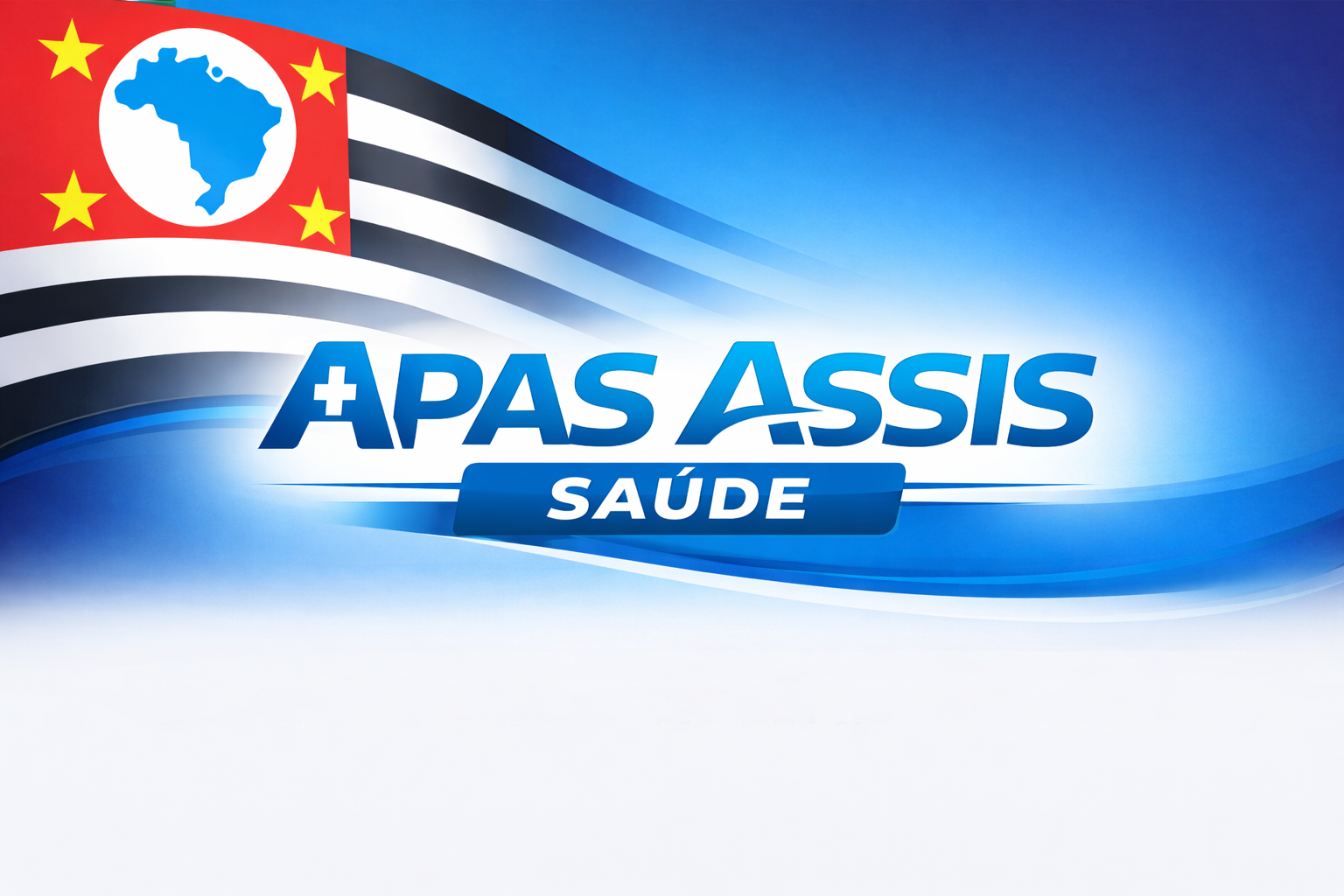 banner.png